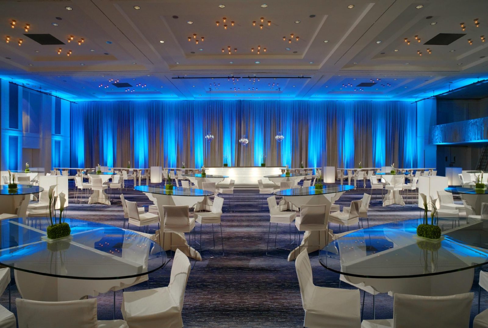 sheraton frankfurt airport hotel and conference center