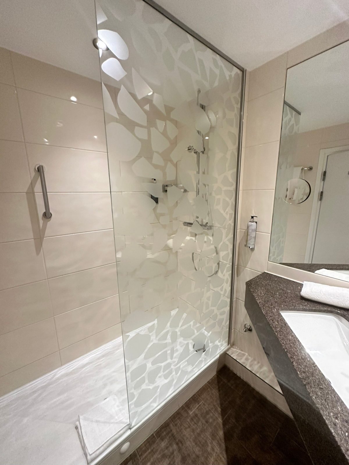 Premier Inn Stuttgart Bad Cannstatt Hotel