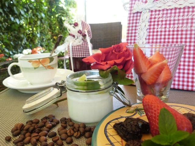 villa stella hotel venice