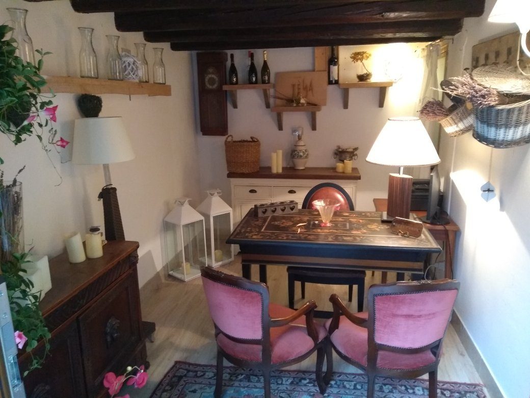 villa stella hotel venice