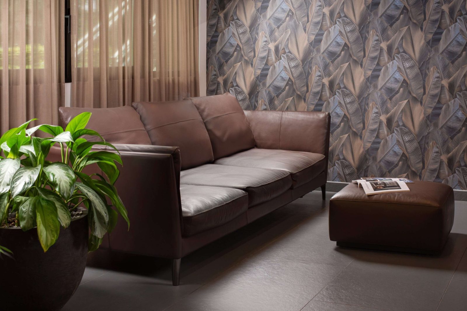 unaway hotel bologna