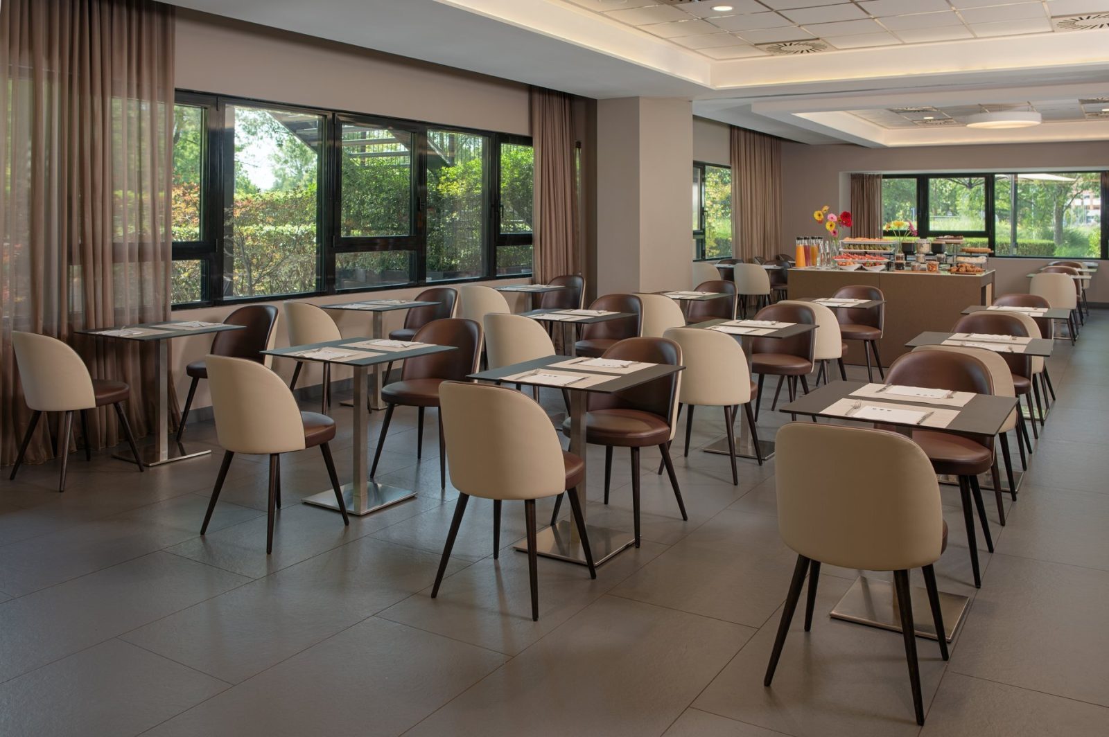 unaway hotel bologna