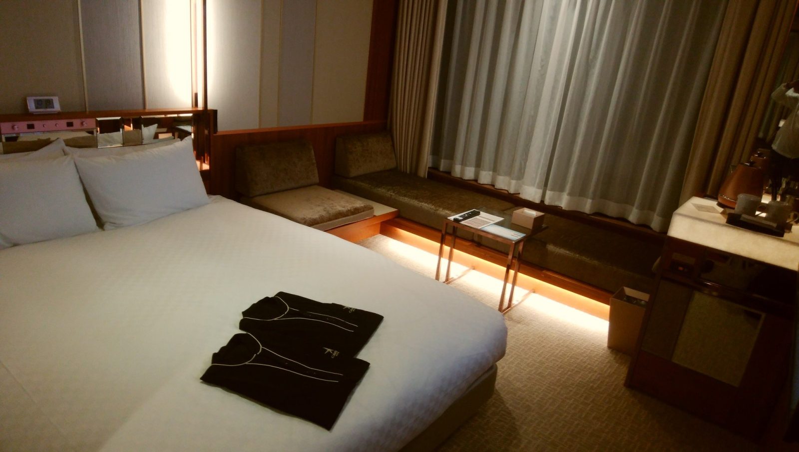 Candeo Hotels Nagasaki Shinchi Chinatown