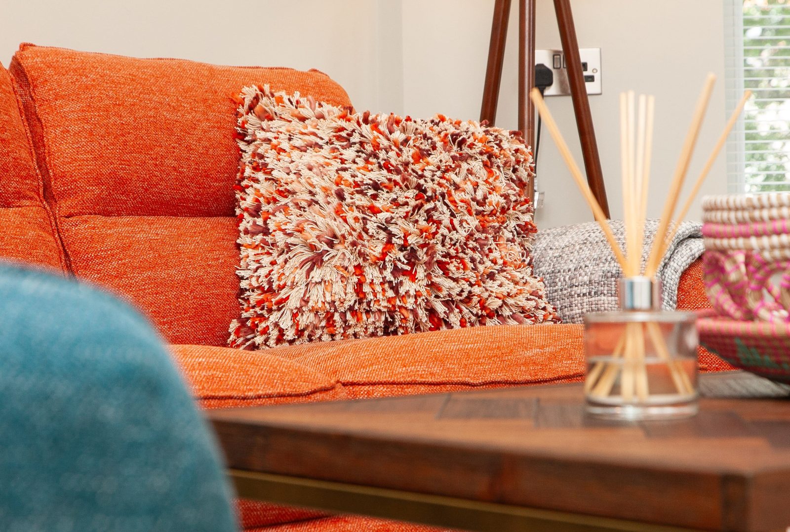 The Ulsterville Residences Belfast