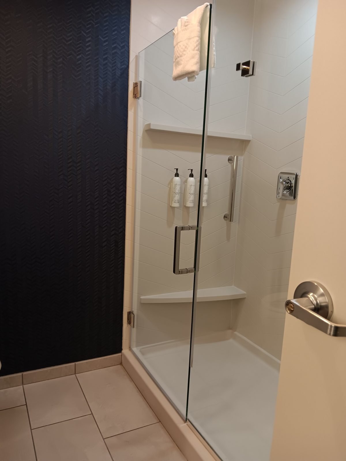 Fairfield by Marriott Inn & Suites Cleveland Tiedeman Road