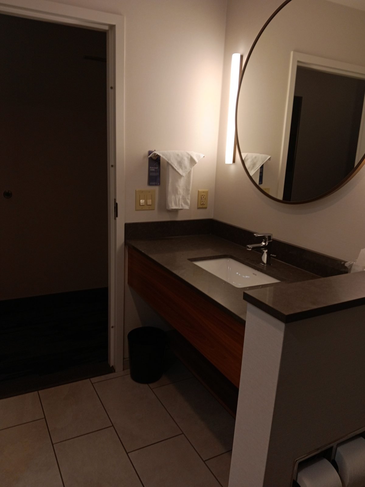 Fairfield by Marriott Inn & Suites Cleveland Tiedeman Road