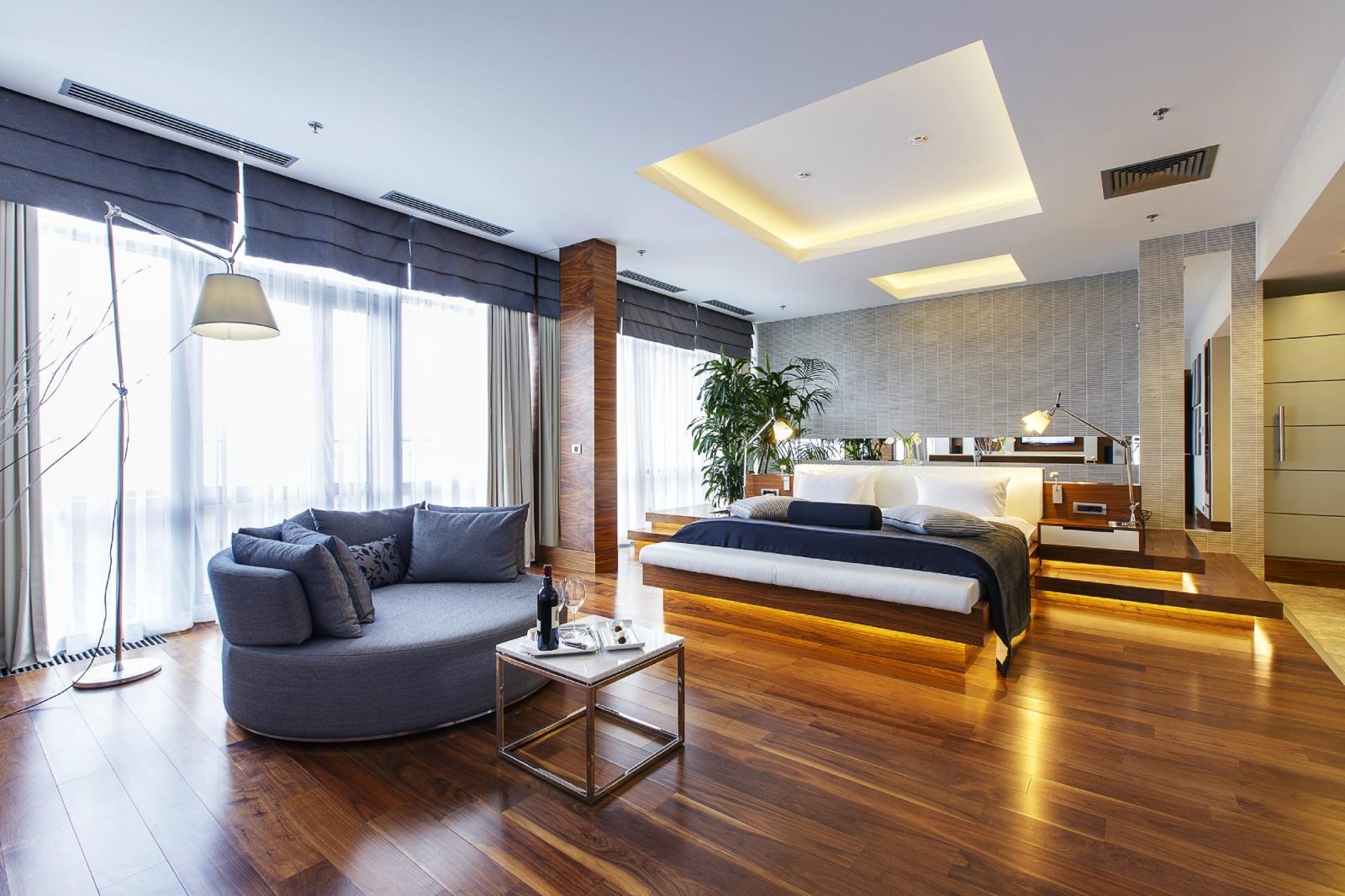 Metropol Grand Hotel Gelendzhik