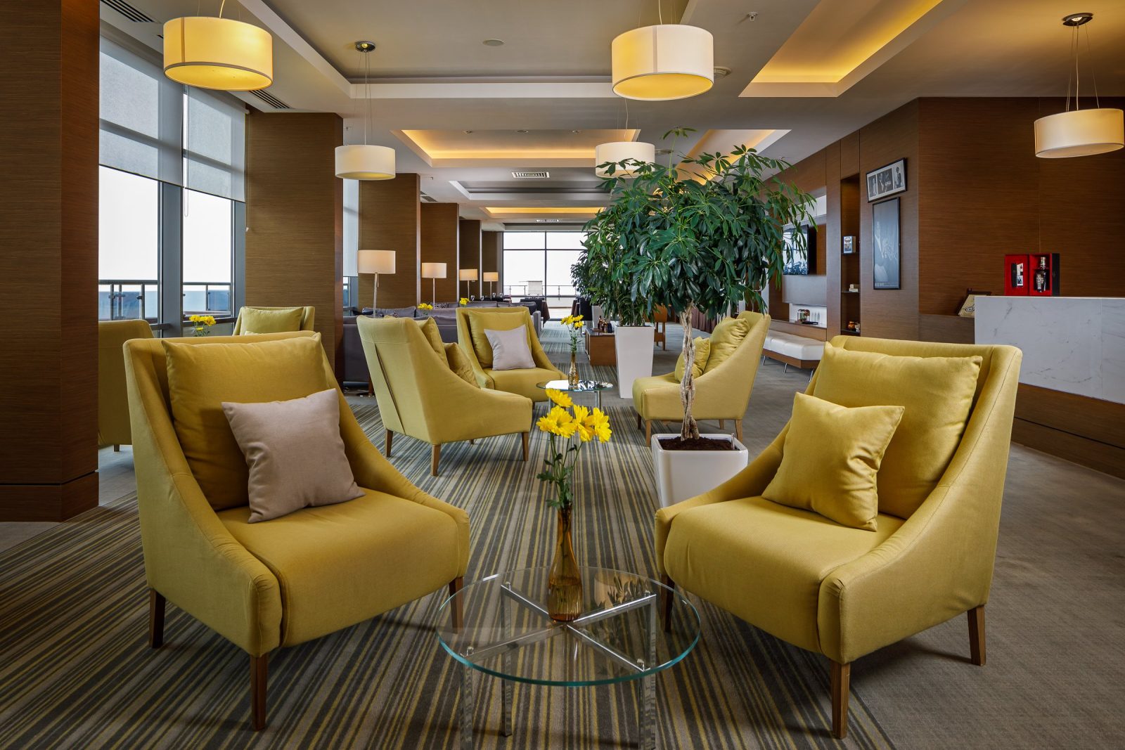 Metropol Grand Hotel Gelendzhik