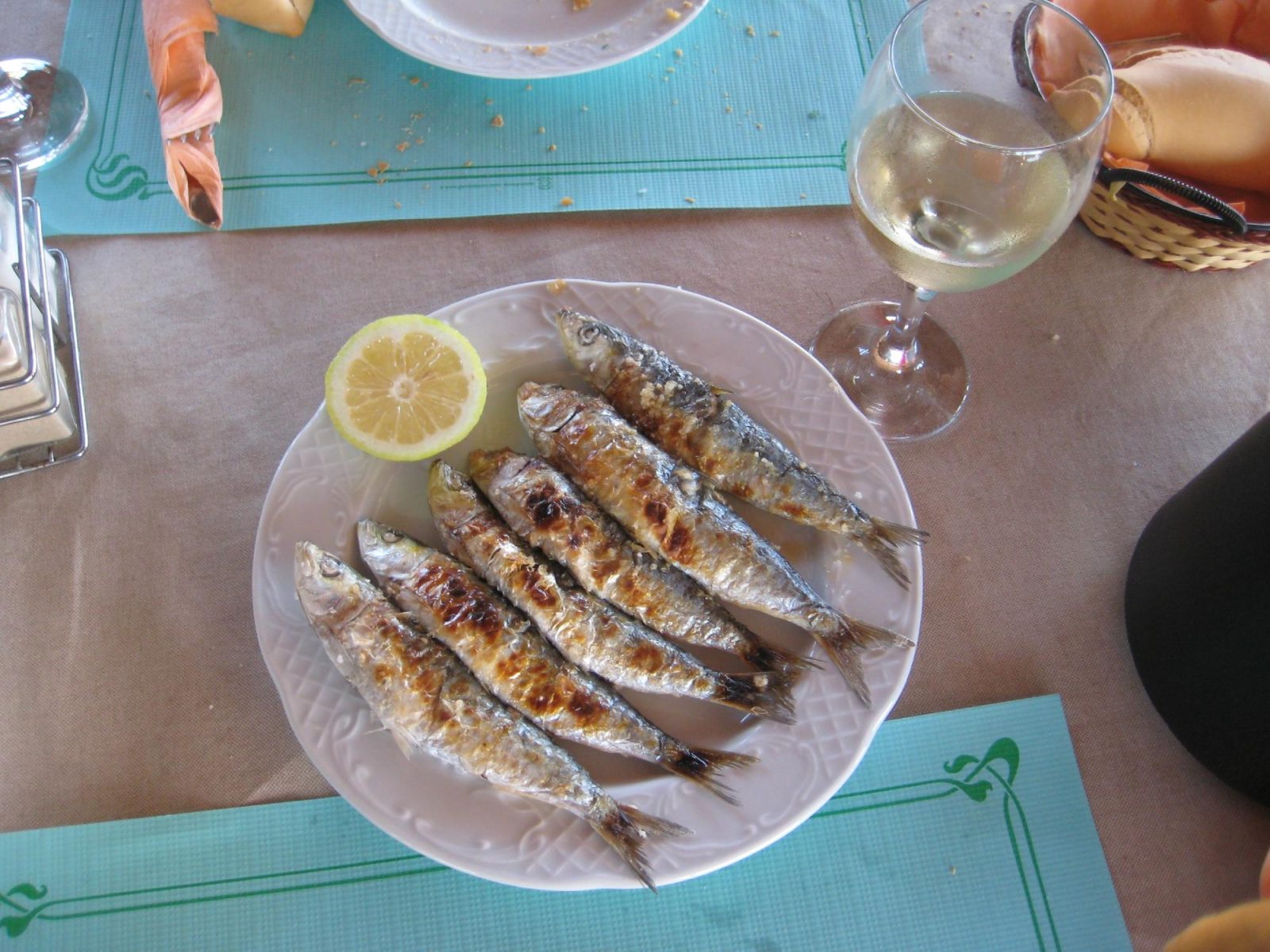 Eco Algarve