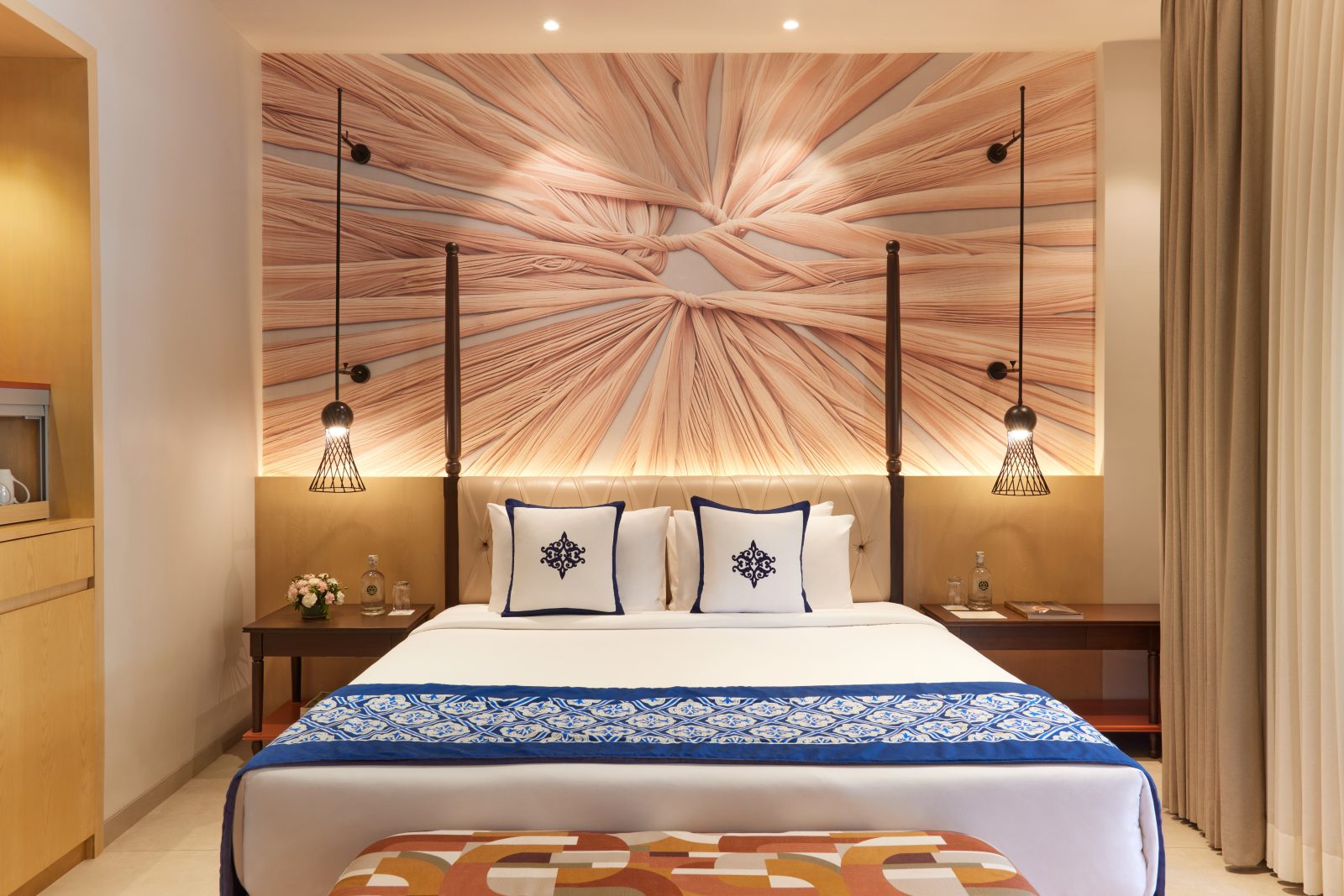 La Estoria, Goa - IHCL SeleQtions