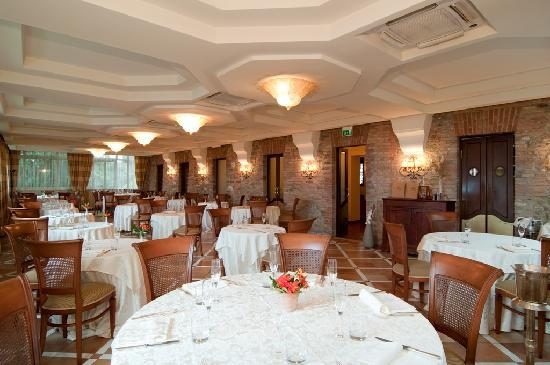Hotel Perusia