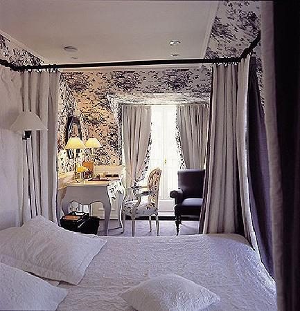 The Pand - Charming Boutique Hotel