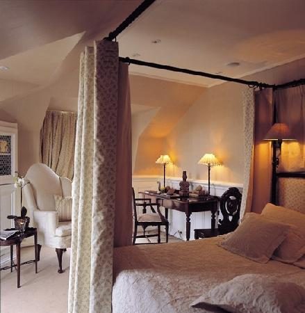 The Pand - Charming Boutique Hotel