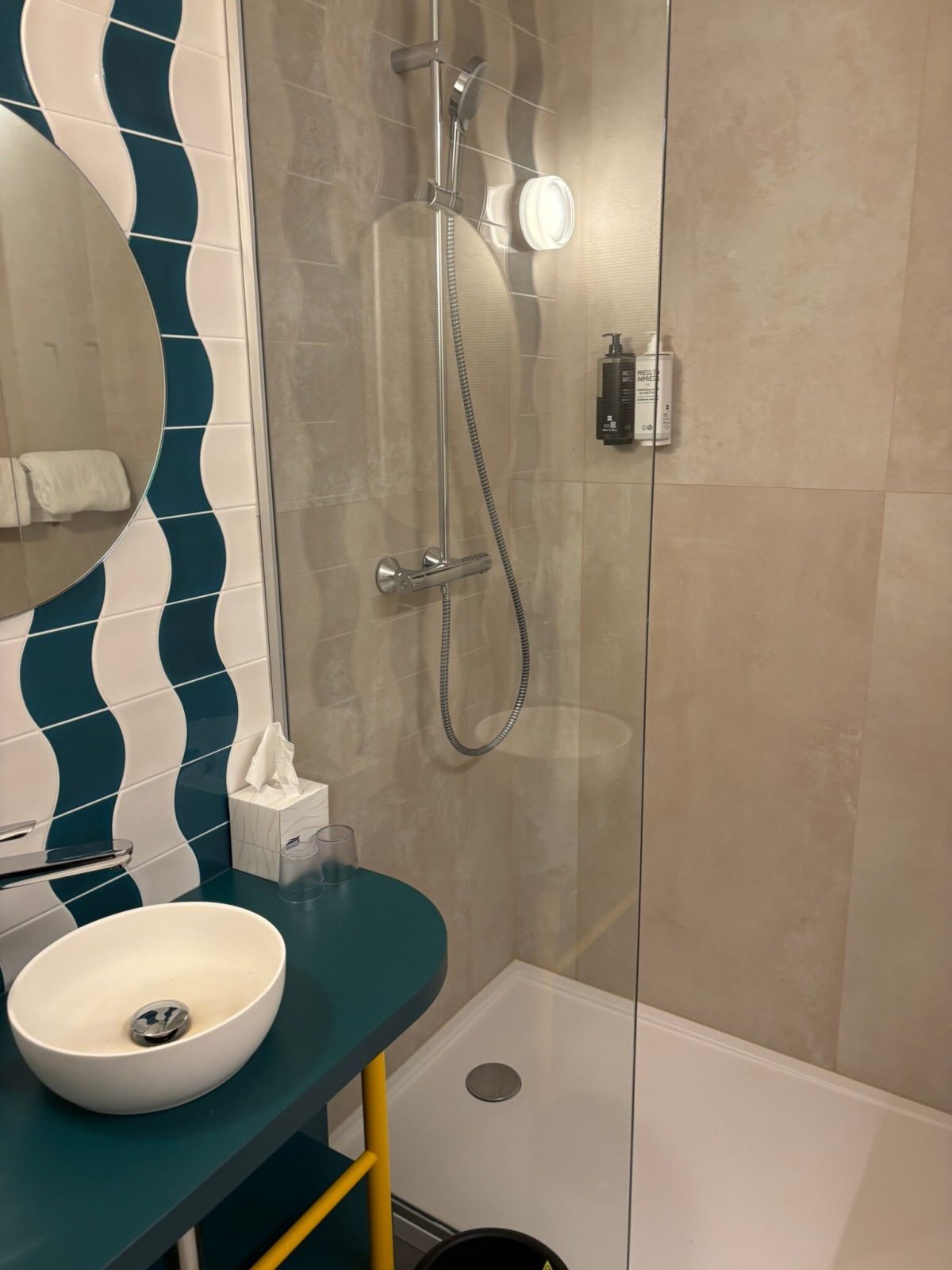ibis hotel brugge centrum