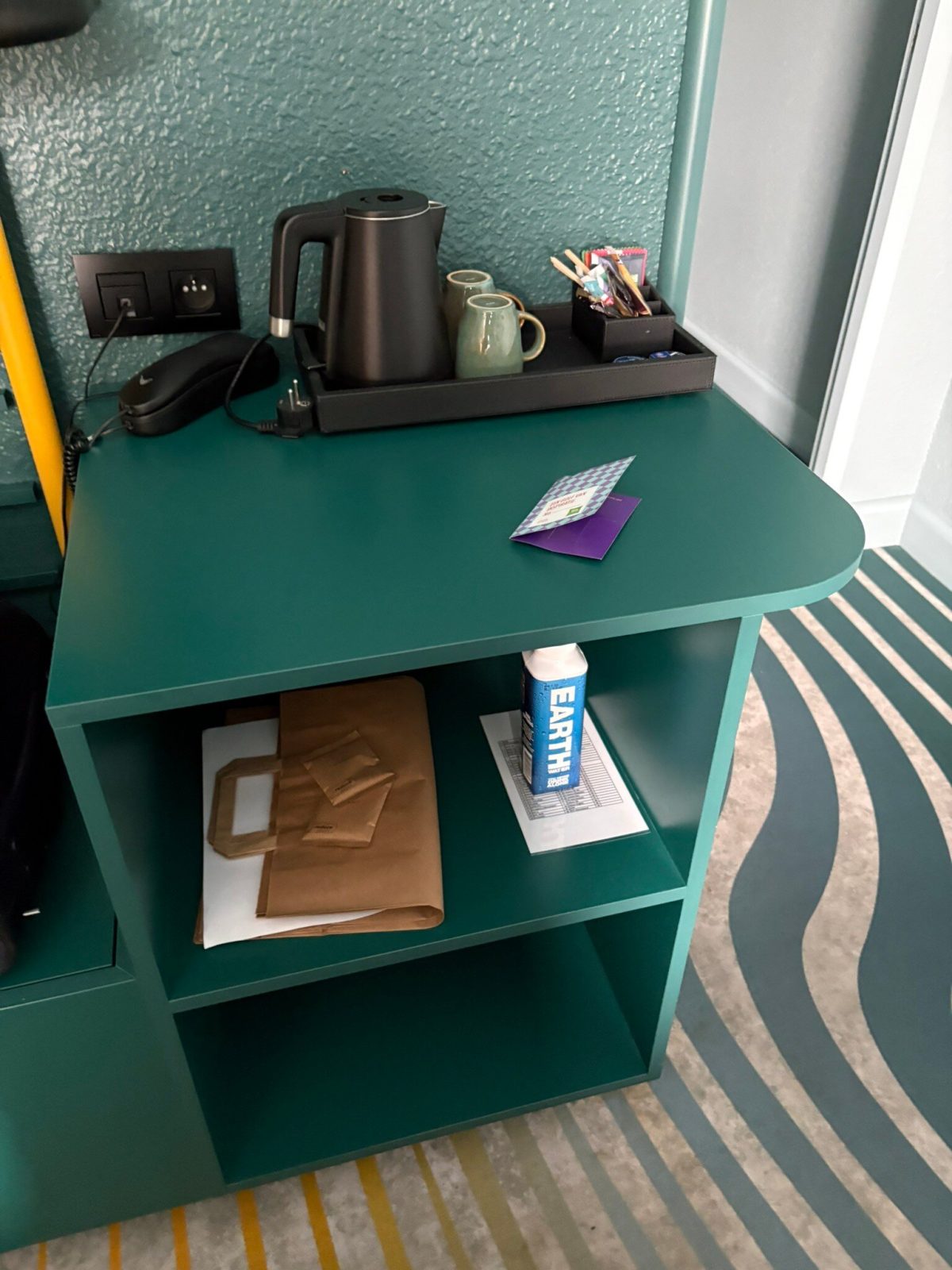 ibis hotel brugge centrum