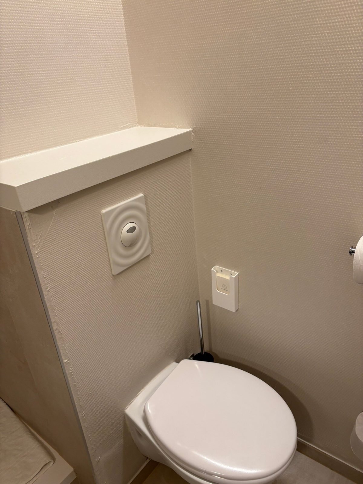 ibis hotel brugge centrum