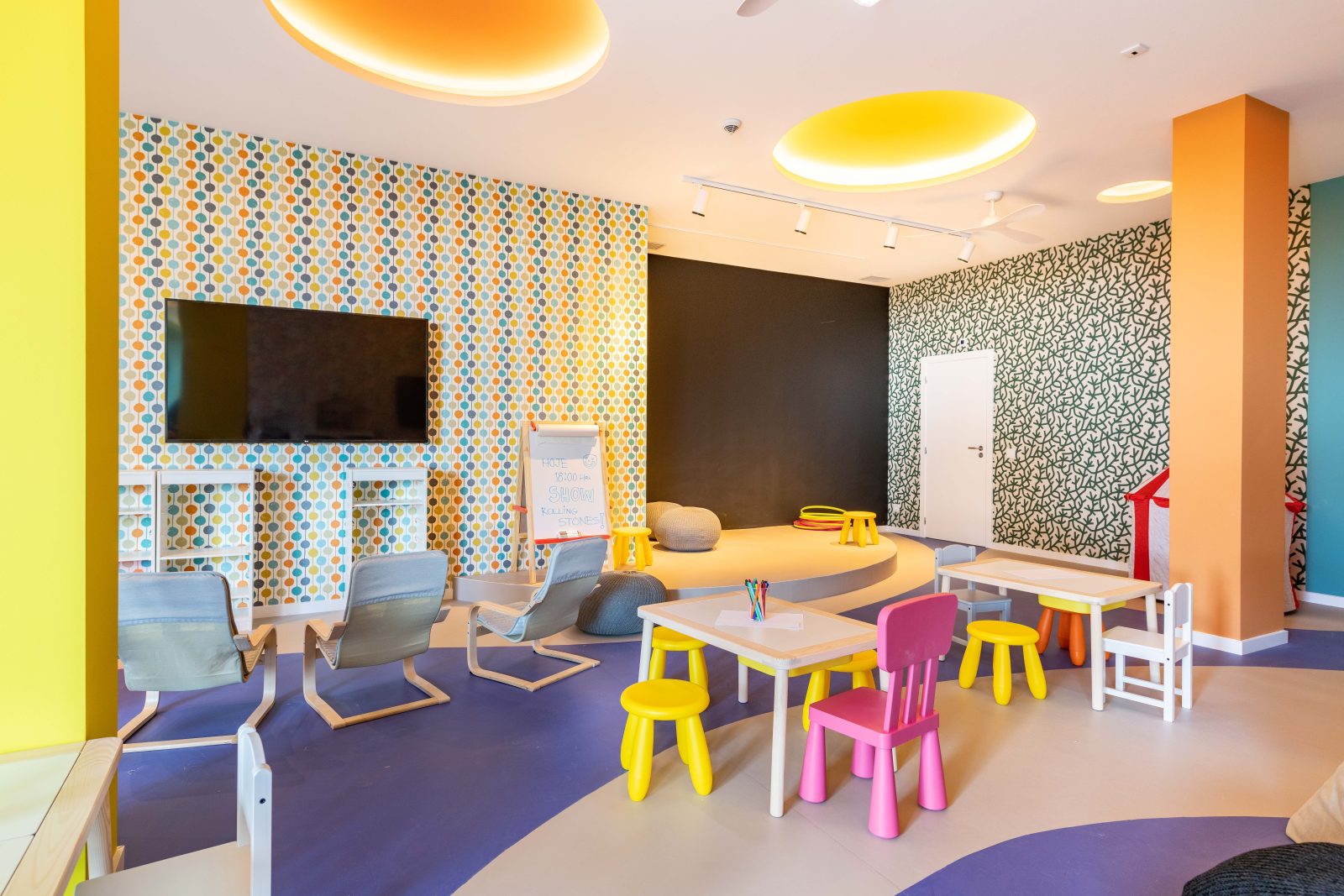 pestana delfim hotel