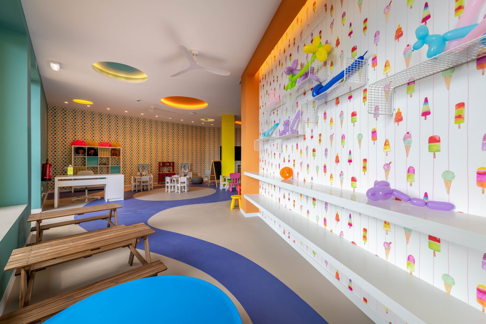 pestana delfim hotel