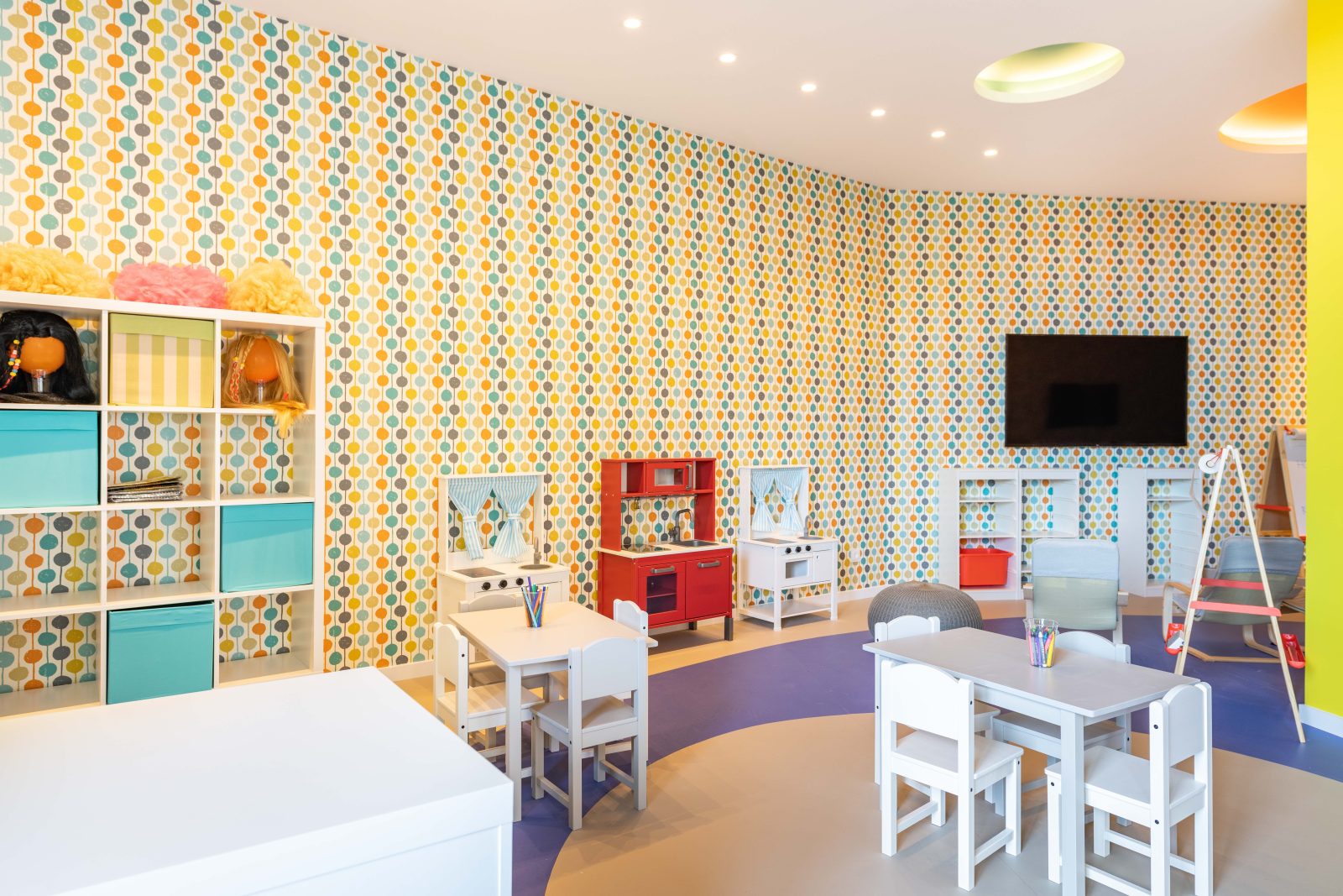pestana delfim hotel