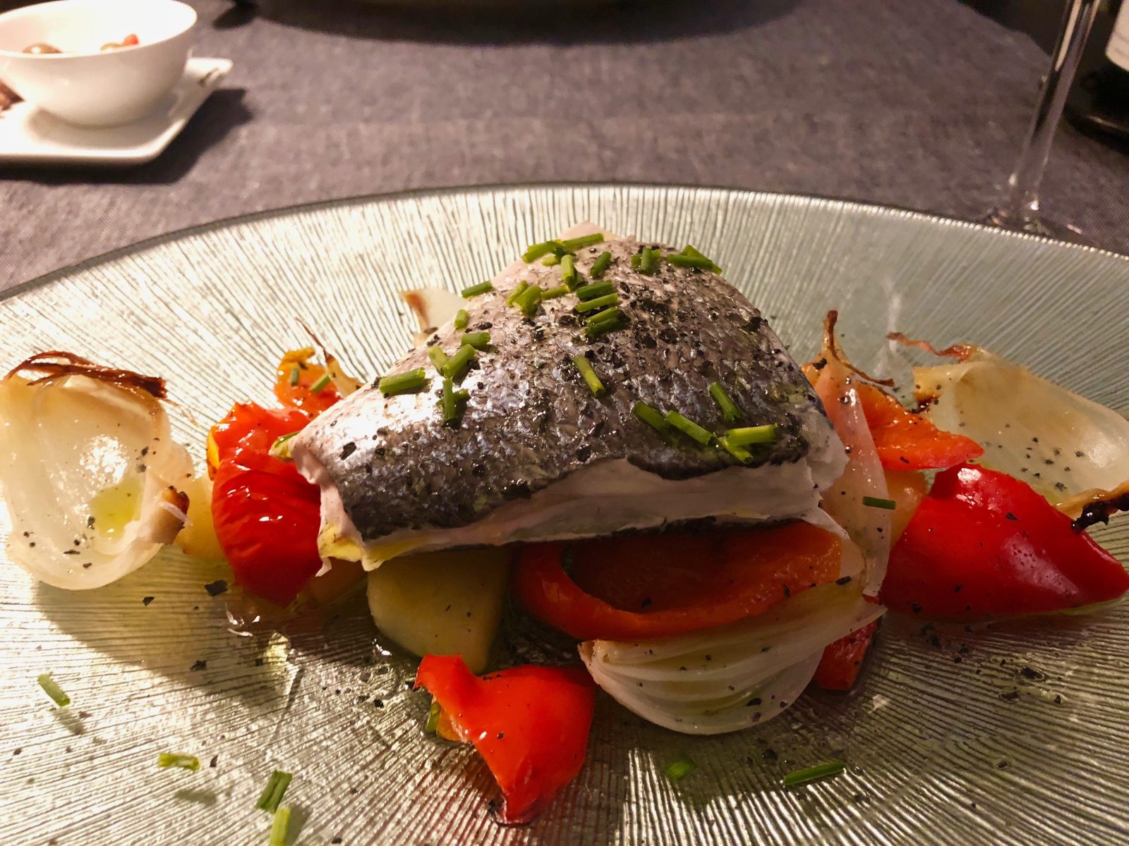 Aire de Ronda Hotel