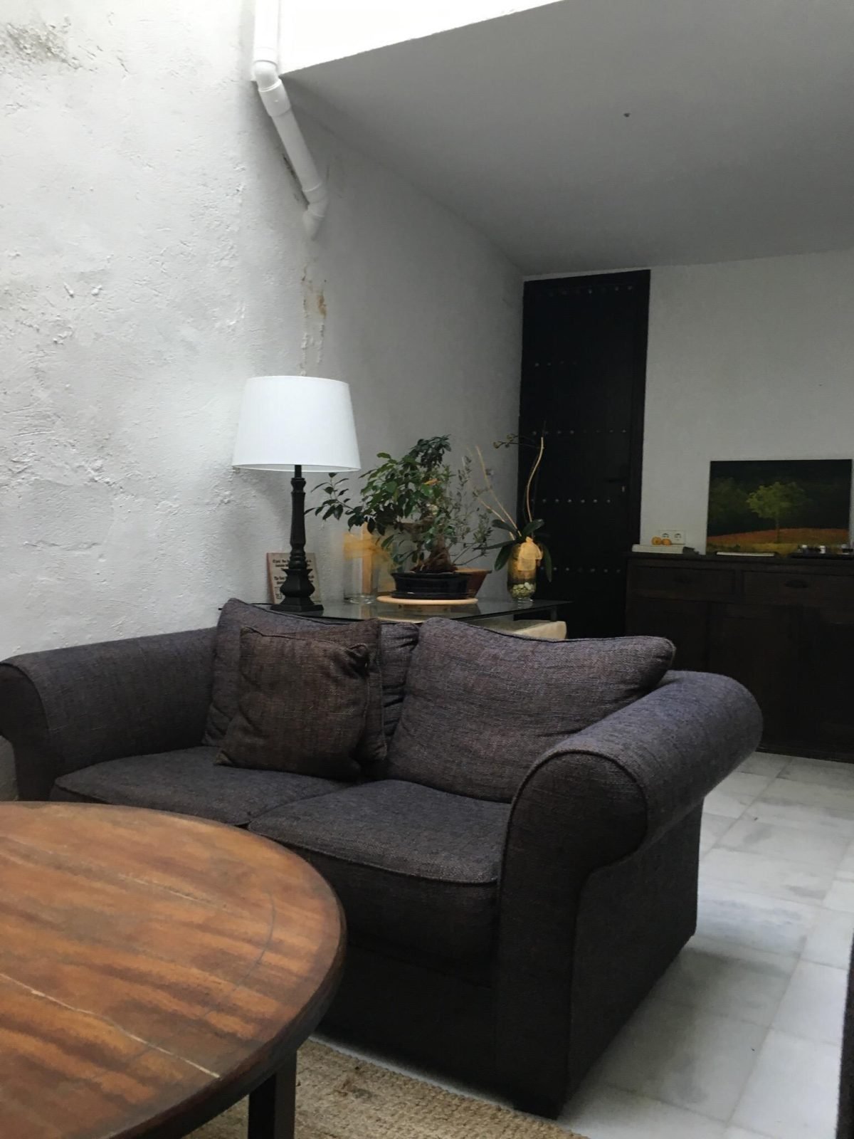 Aire de Ronda Hotel
