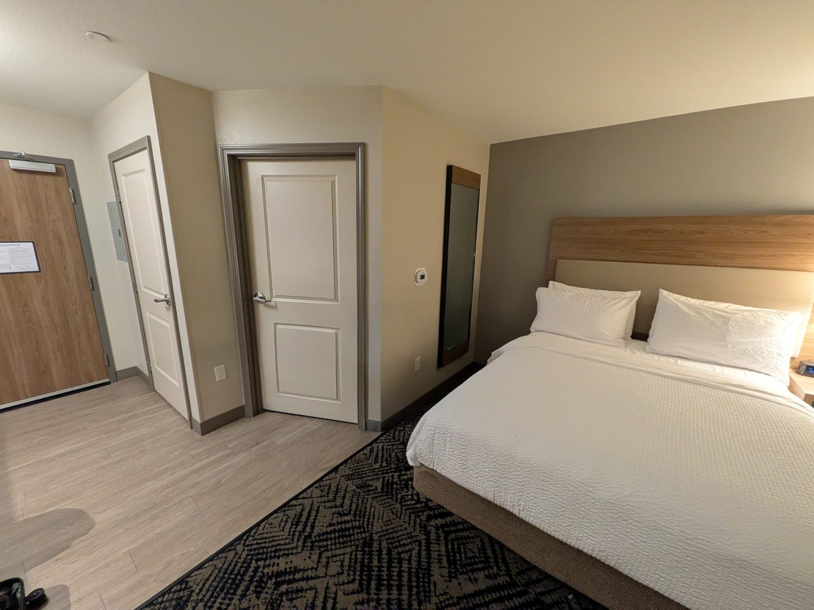Candlewood Suites Las Vegas - E Tropicana by IHG