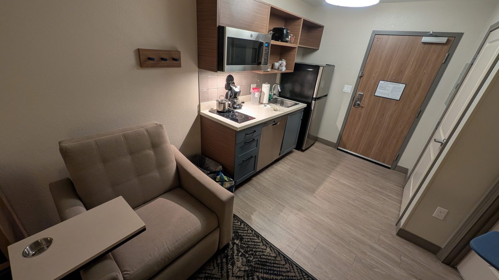 Candlewood Suites Las Vegas - E Tropicana by IHG