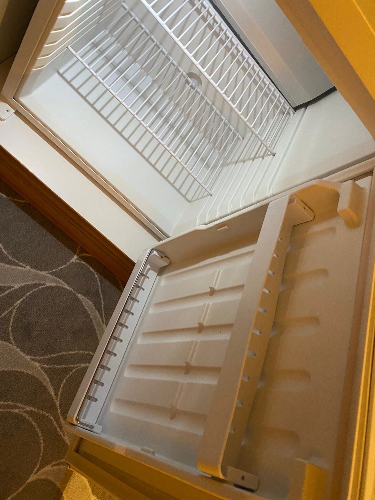Doubletree by Hilton Ankara İncek