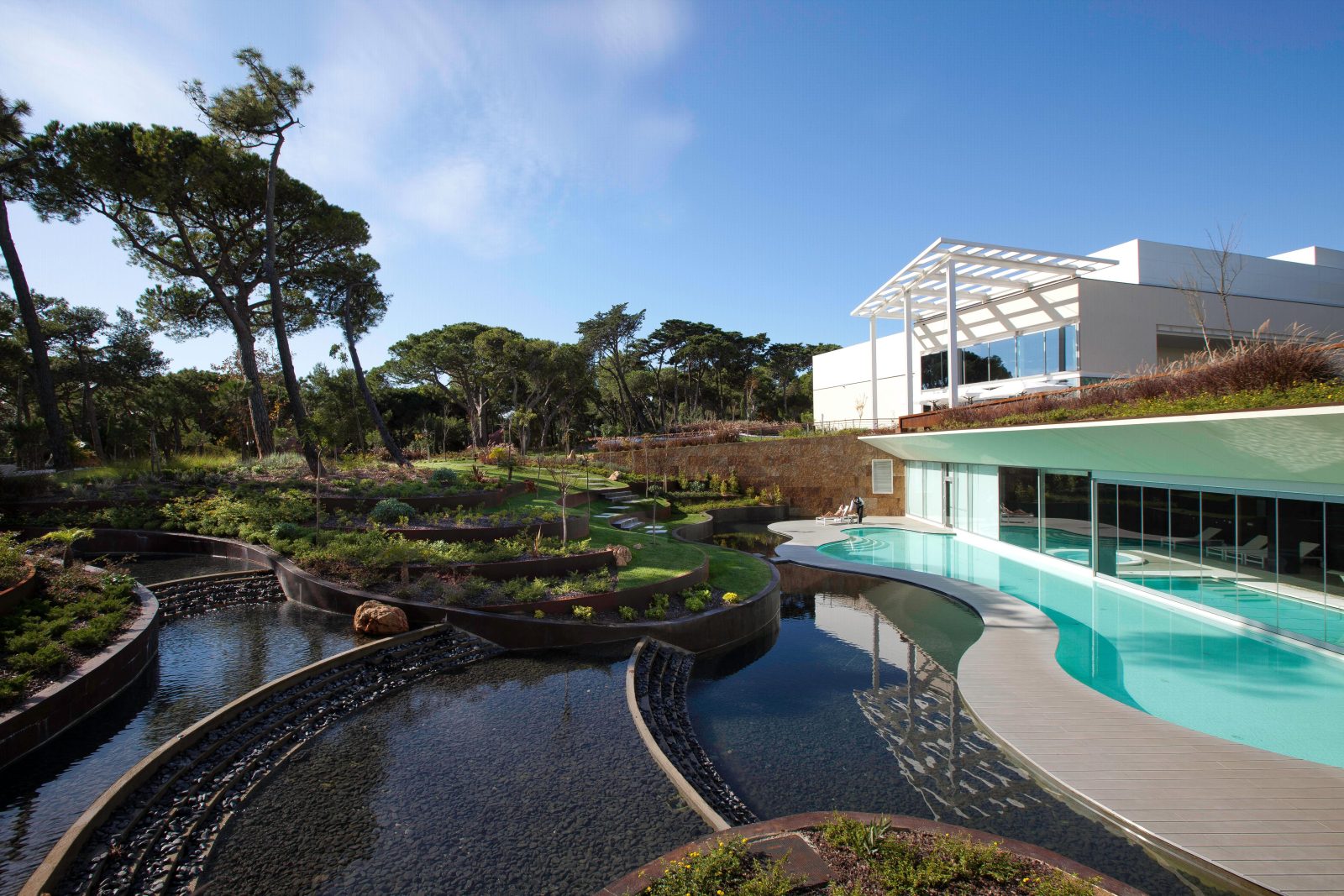 onyria marinha edition hotel and thalasso