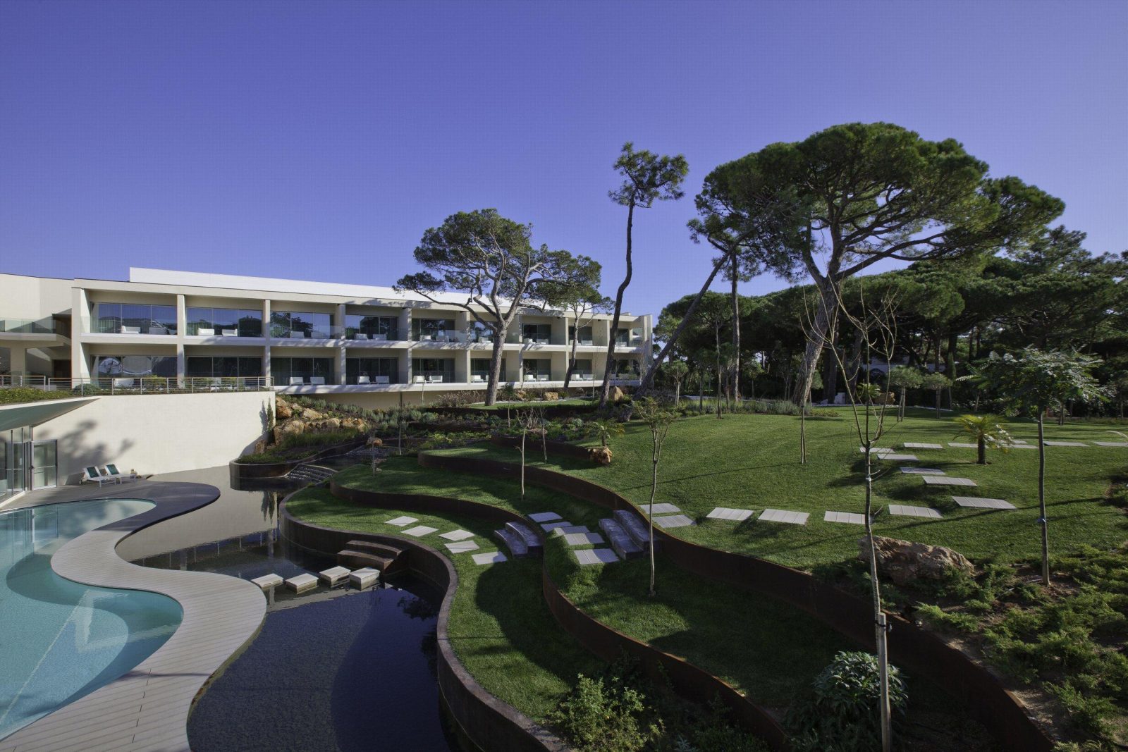 onyria marinha edition hotel and thalasso