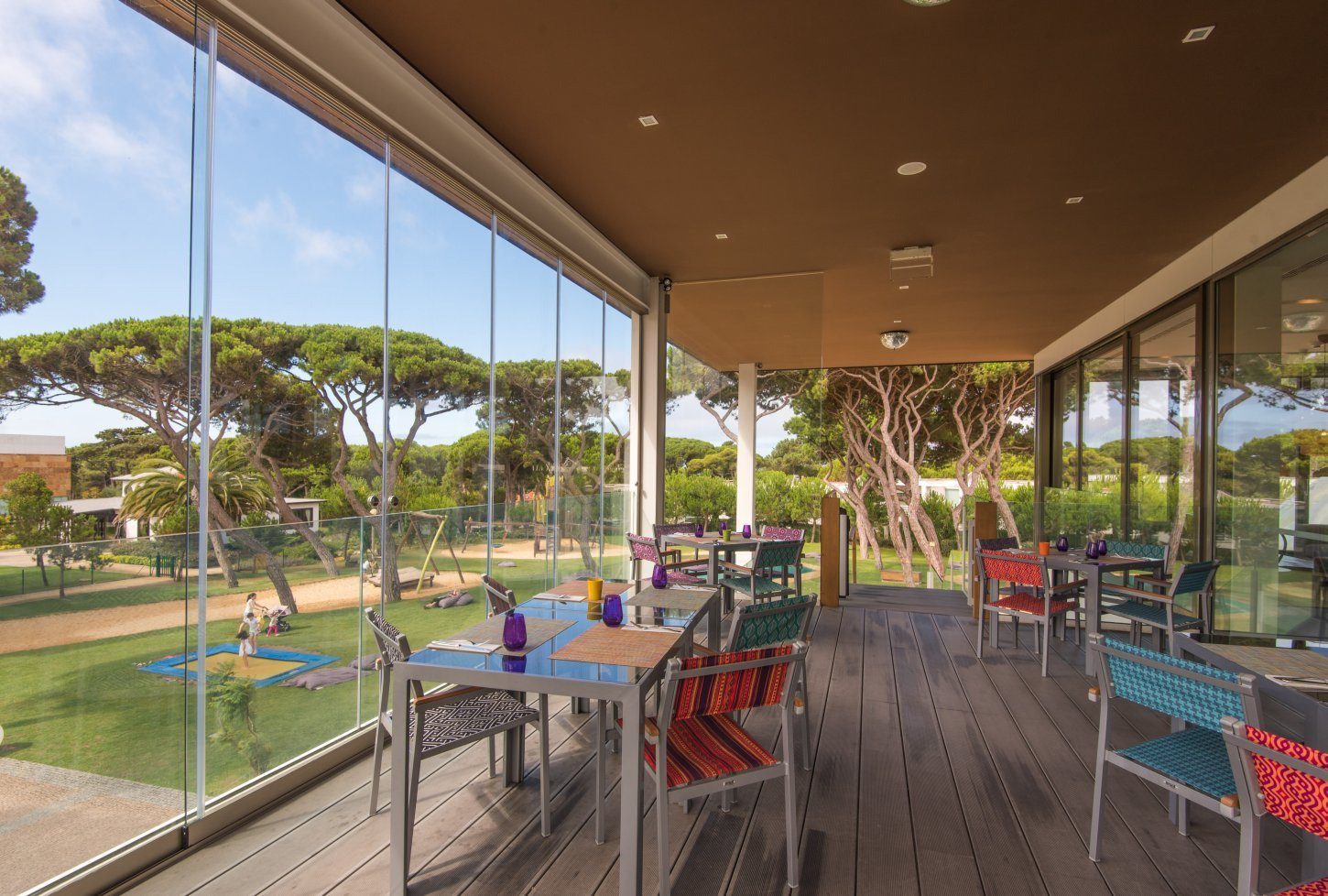 onyria marinha edition hotel and thalasso