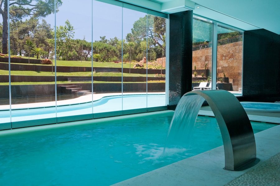 onyria marinha edition hotel and thalasso