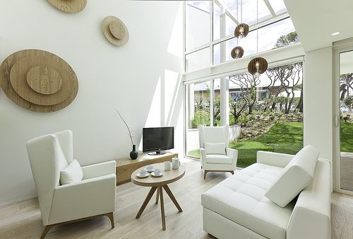 onyria marinha edition hotel and thalasso