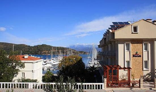 Fethiye Guest House