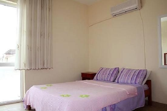 Fethiye Guest House