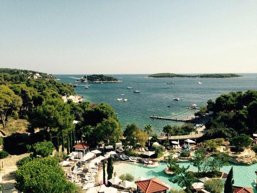 Violeta Hvar