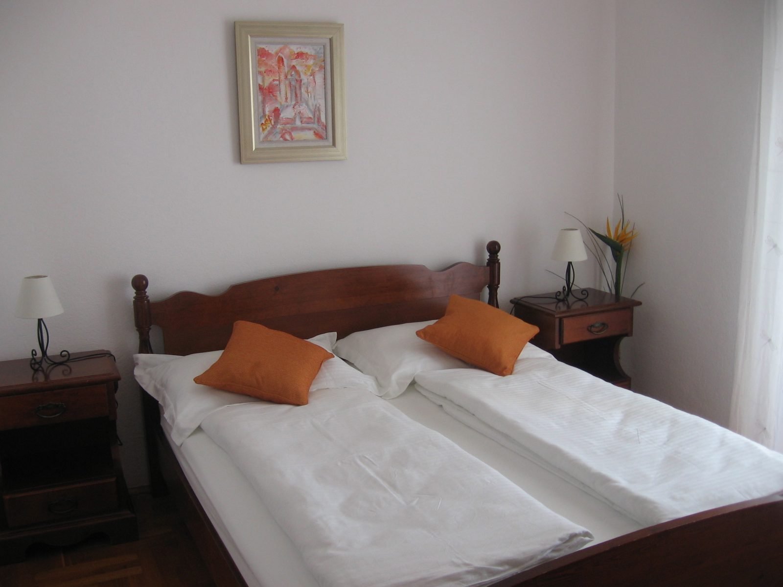 Violeta Hvar