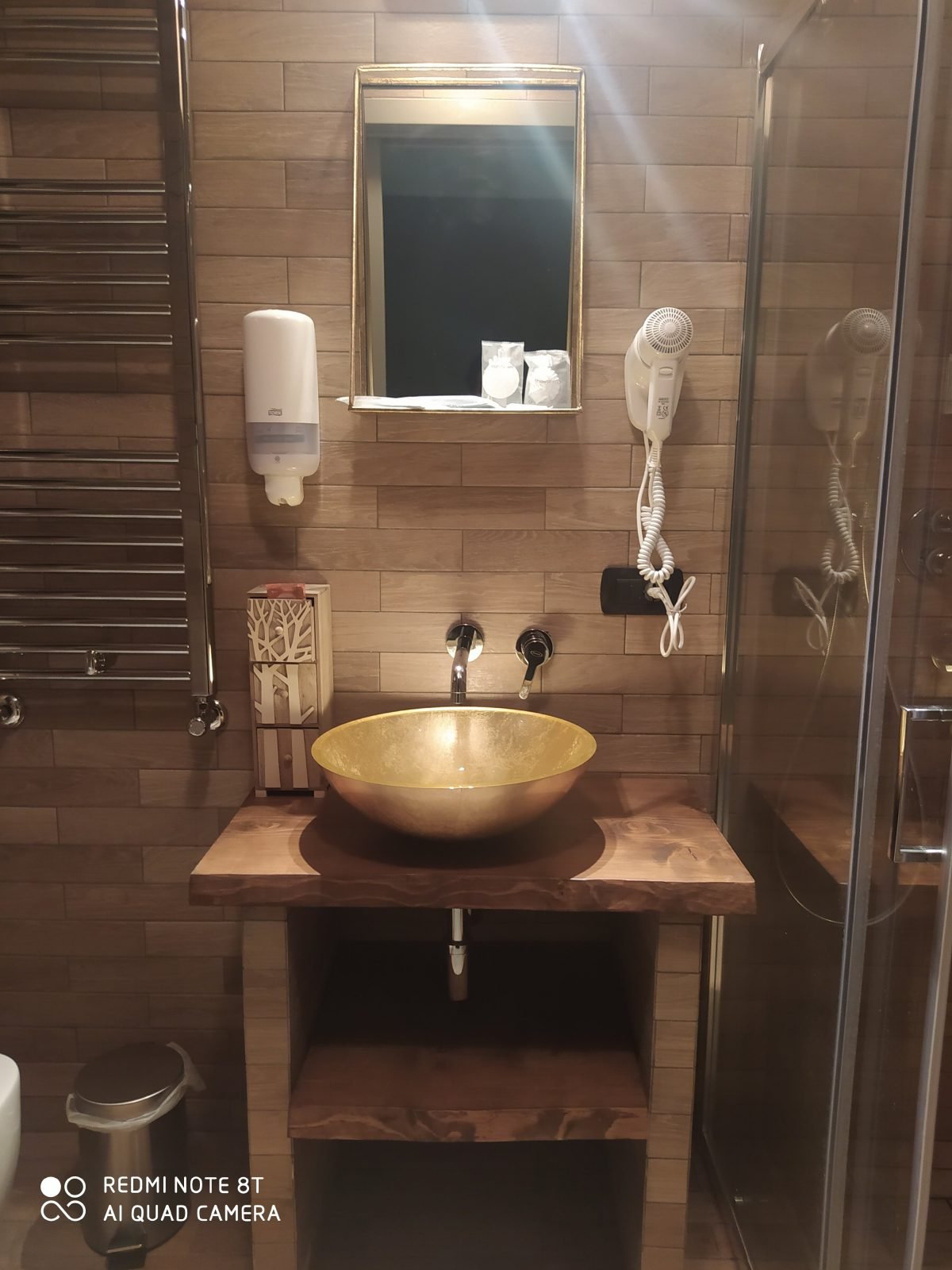 Green-House B&b Lecce