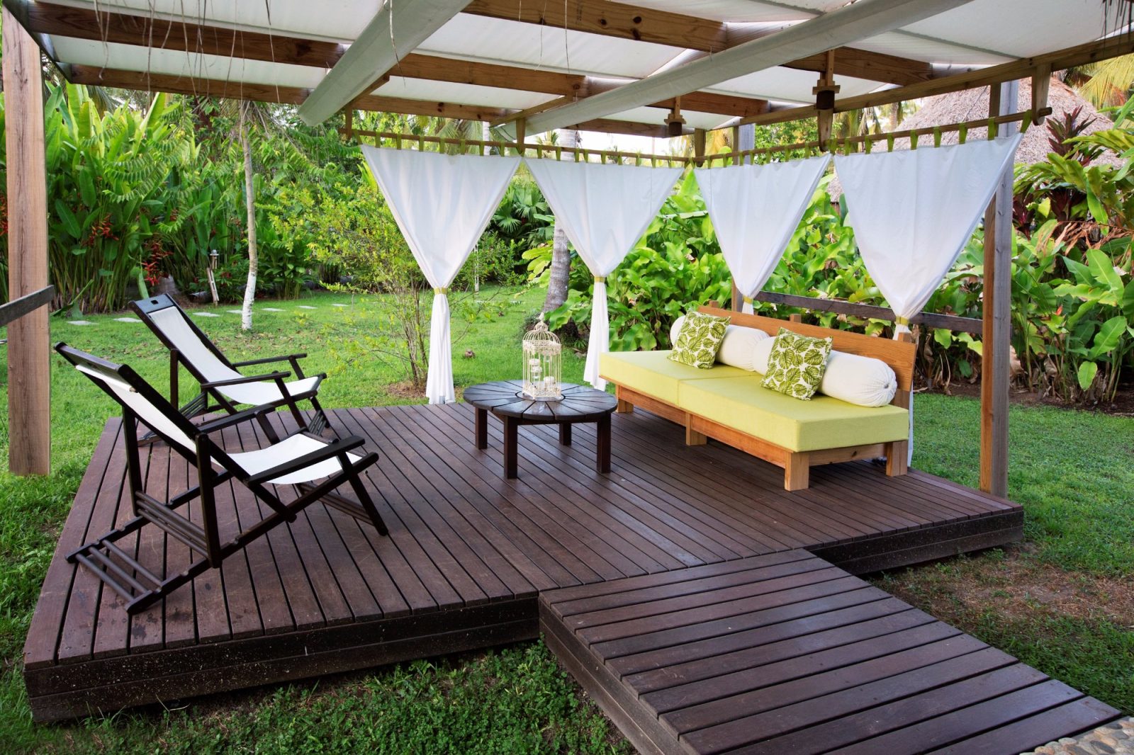 Viajero Hostel Tayrona & Ecohabs