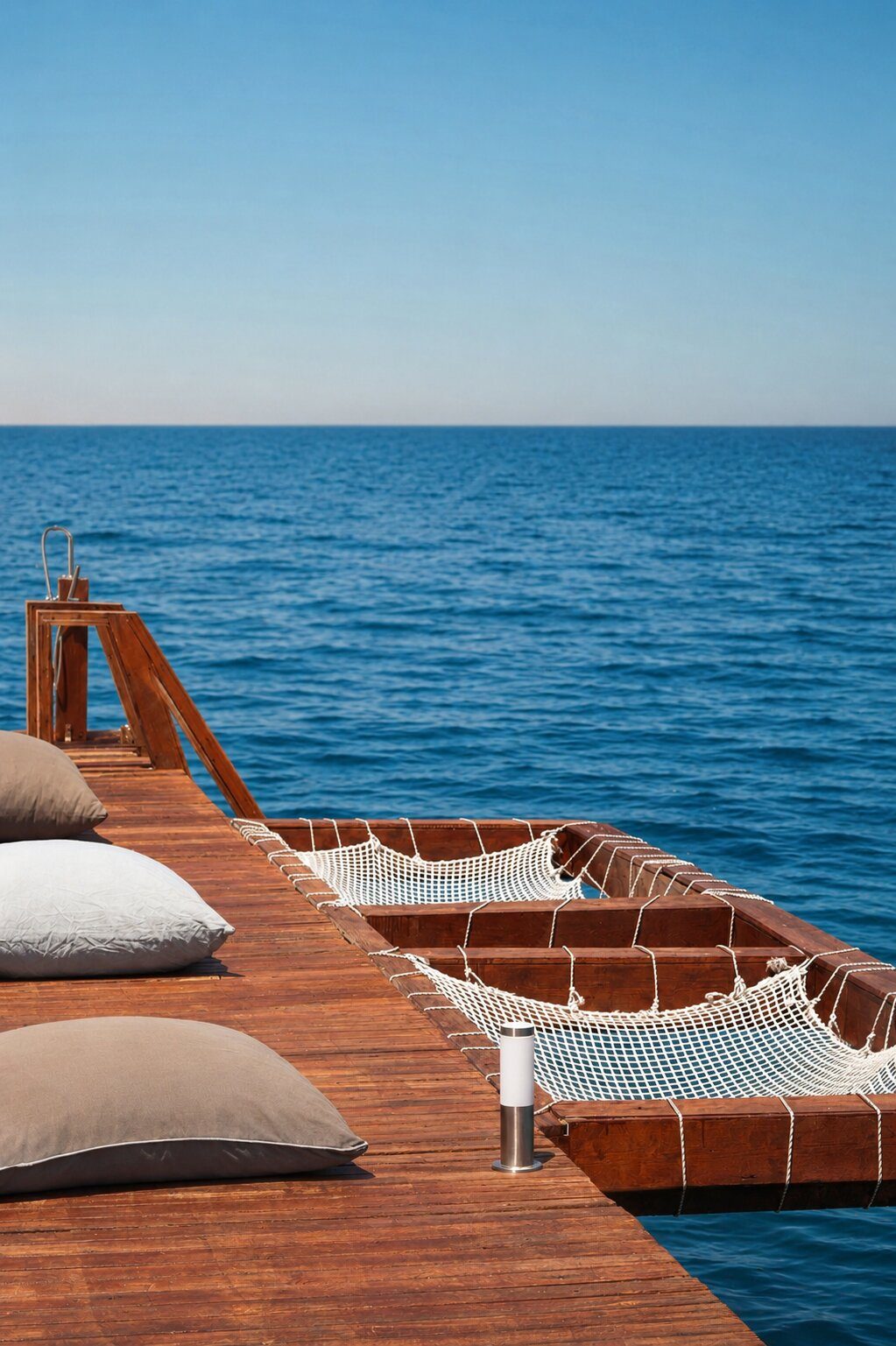 Vitalica Wellness Bodrum