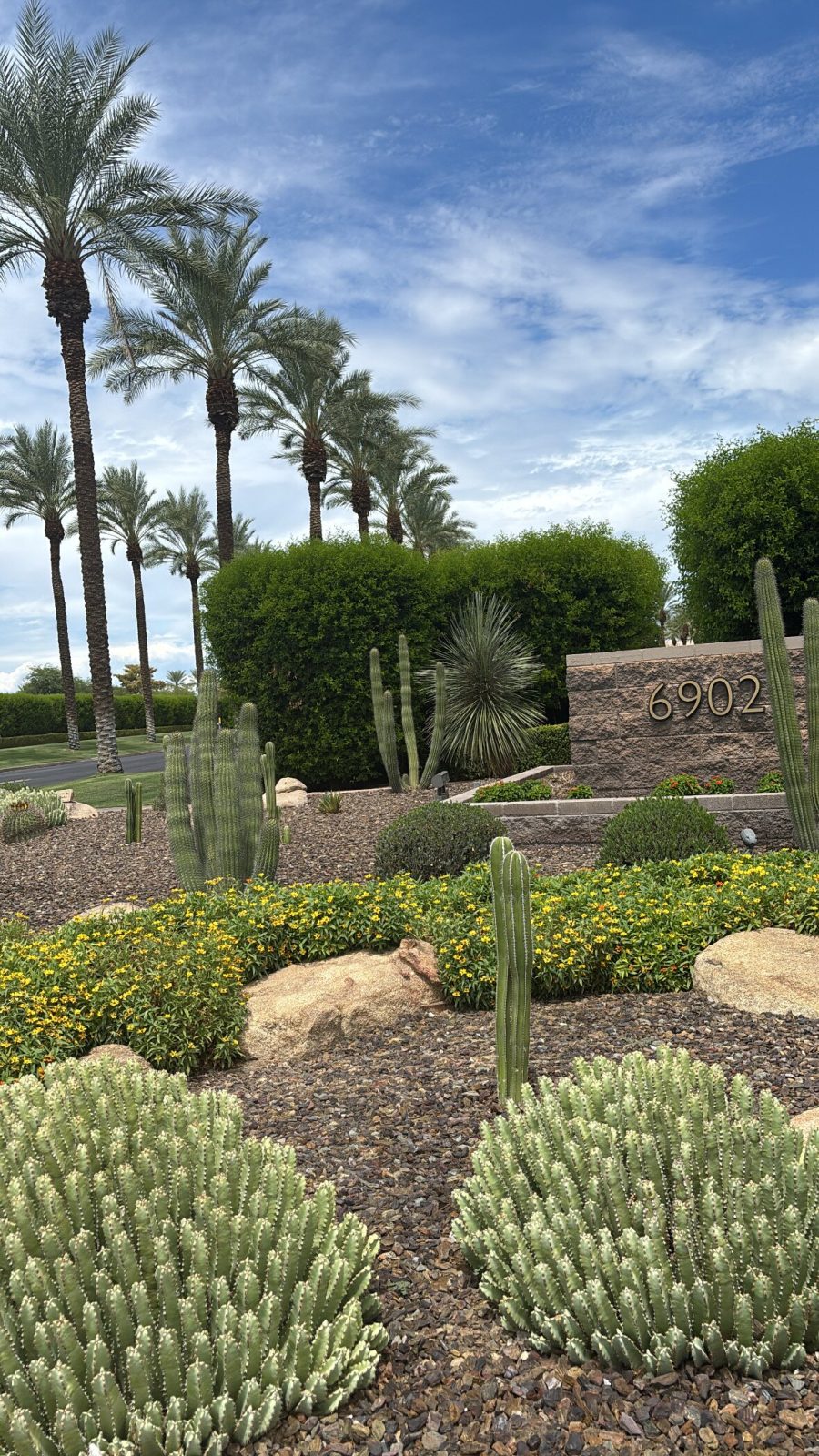 AC Hotel Scottsdale North