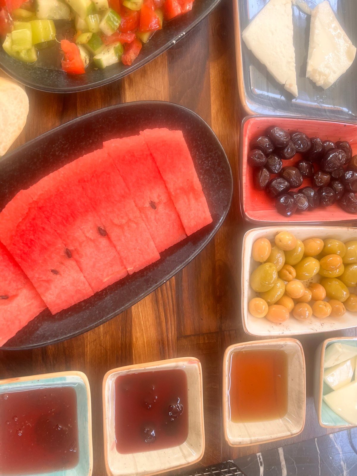 Eski Cesme Hotel