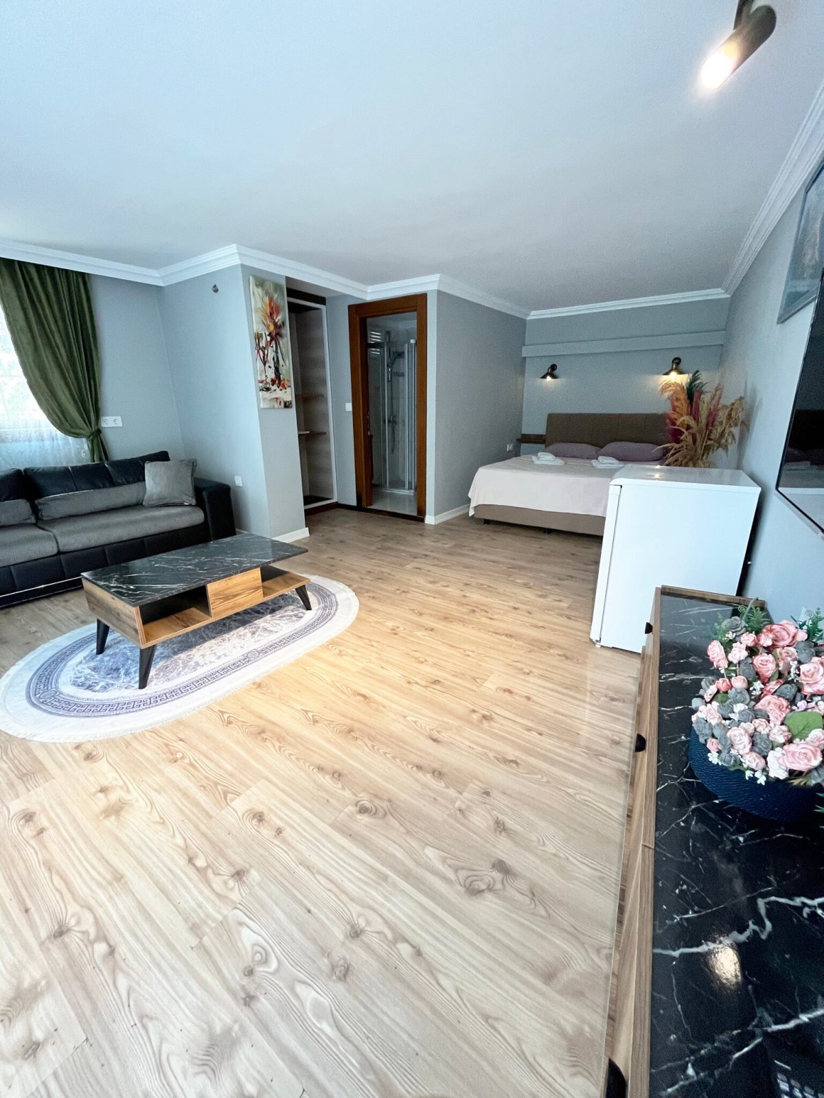Cesme Life Otel
