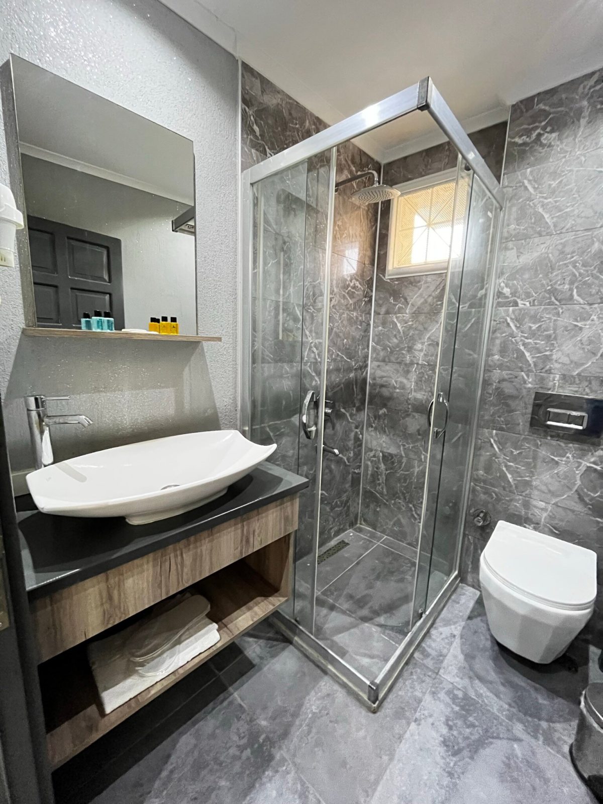 Cesme Life Otel
