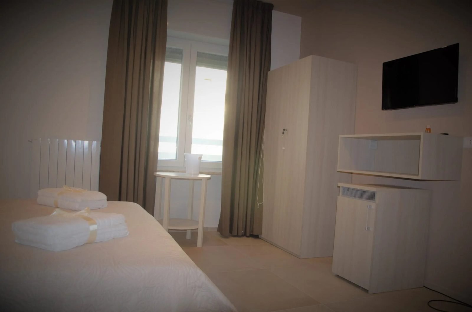 Barocco Suite B&B Lecce