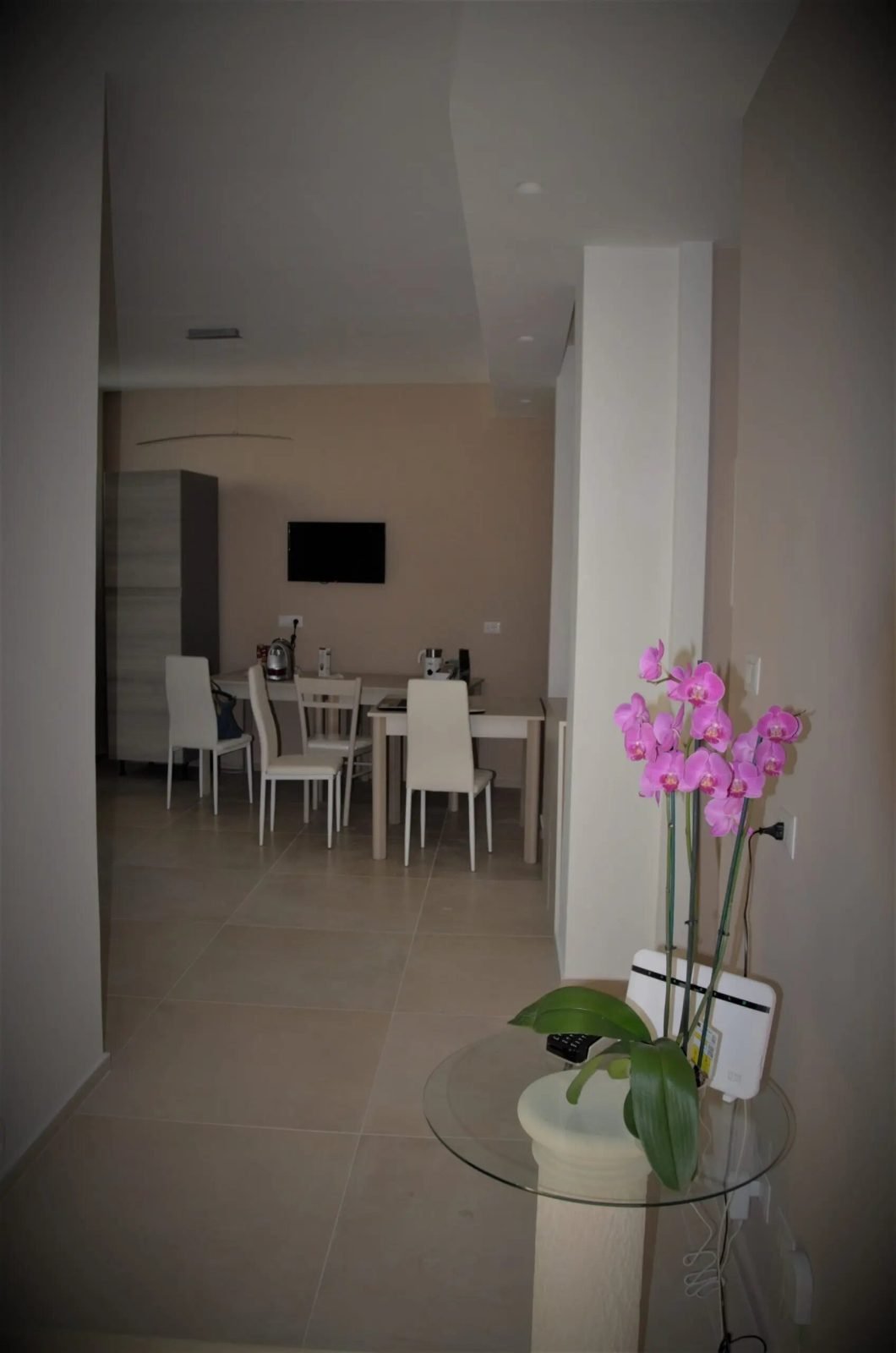 Barocco Suite B&B Lecce