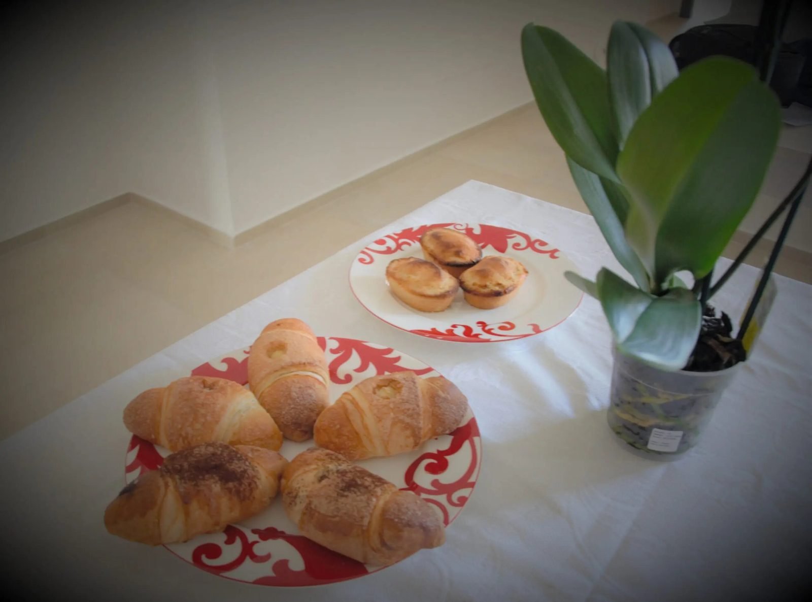 Barocco Suite B&B Lecce