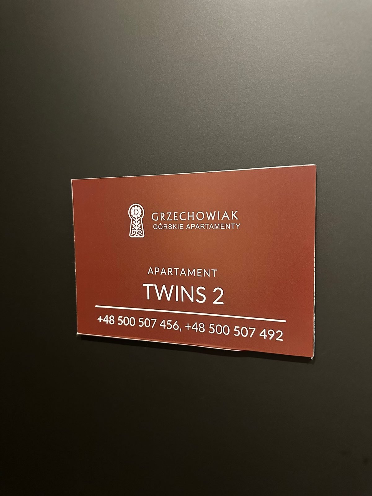 APARTHOTEL ROYAL RESORT SPA Zakopane