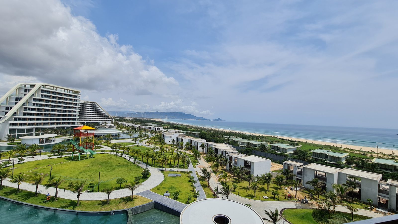 FLC Grand Hotel Quy Nhon