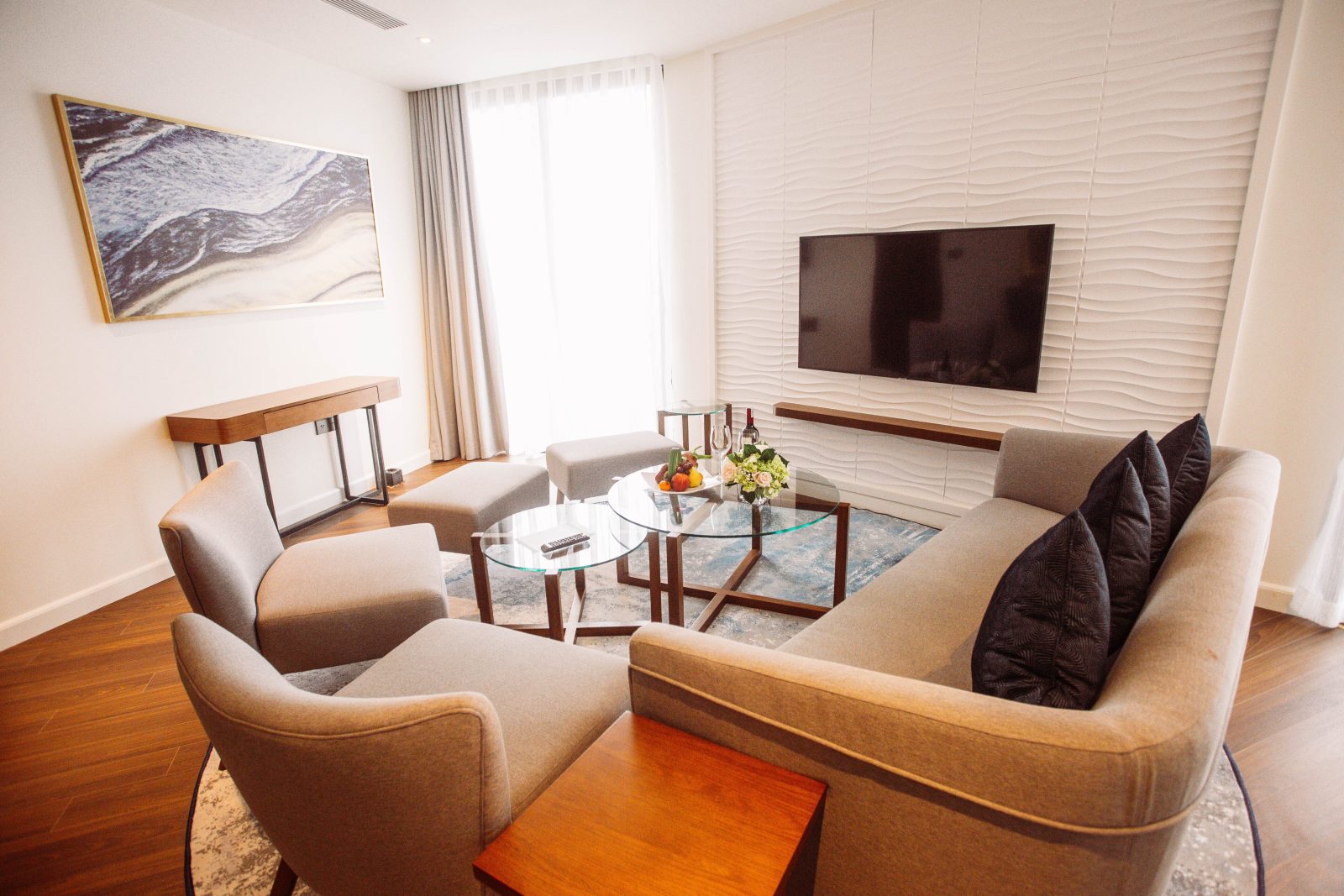 FLC Grand Hotel Quy Nhon